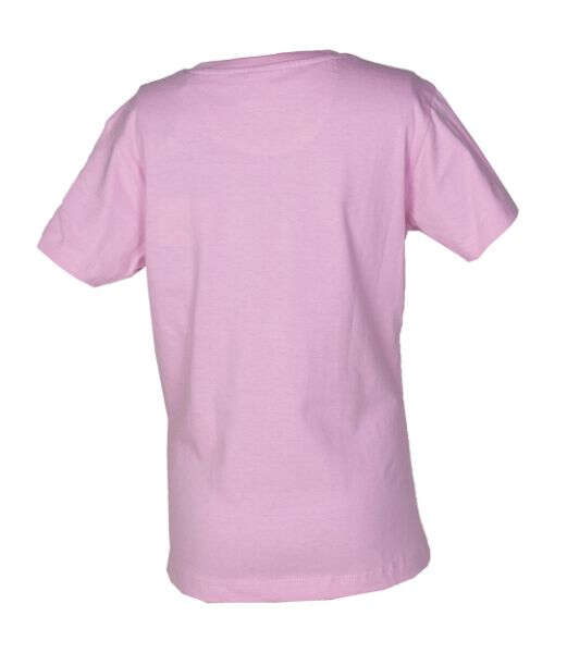 HKM T-Shirt Horse Spirit